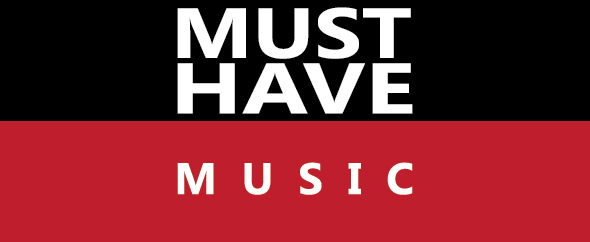 MustHaveMusic