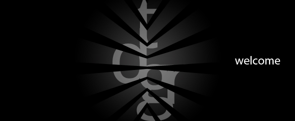TDGR