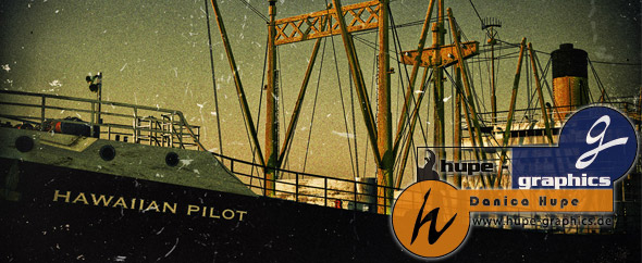 hupe-graphics