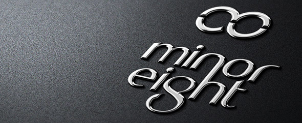 Minoreight