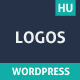 Logos Wordpress Plugin Logos Wordpress Plugin - CodeCanyon Item for Sale