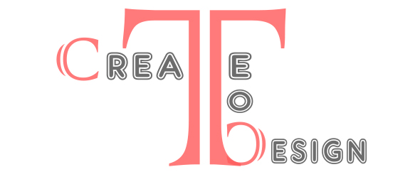 CreateToDesign