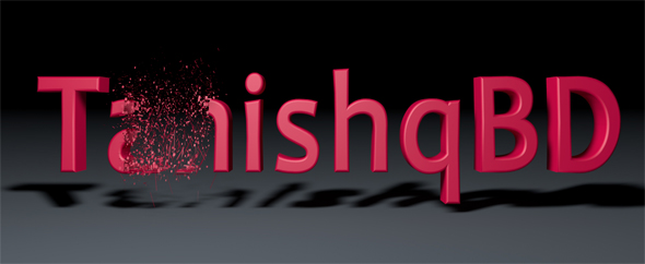Tanishqbd
