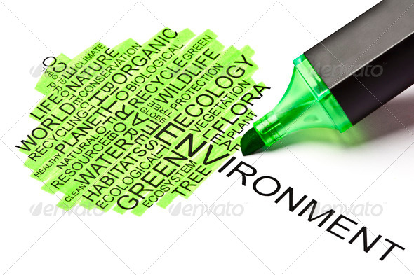 Stock Photo - PhotoDune Environment Concept 679238 Stock Photo - PhotoDune Environment Concept 679238