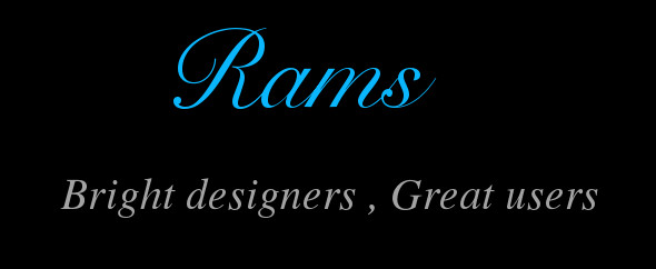Rams91