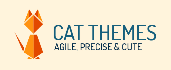 CAT_THEMES