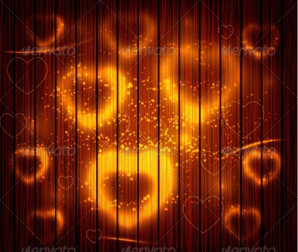 GraphicRiver Valentines Day Background 6500871 GraphicRiver Valentines Day Background 6500871