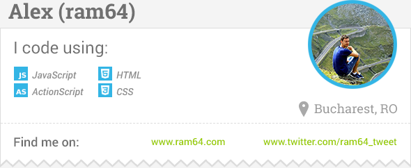 ram64