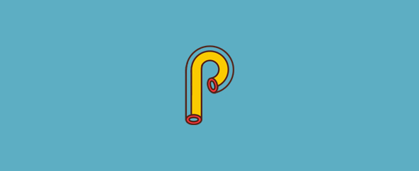 Pickoora