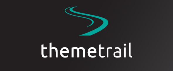 ThemeTrail