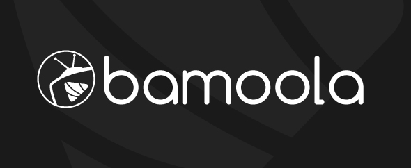 Bamoola
