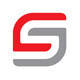 "S" Letter Logo Template "S" Letter Logo Template - GraphicRiver Item for Sale