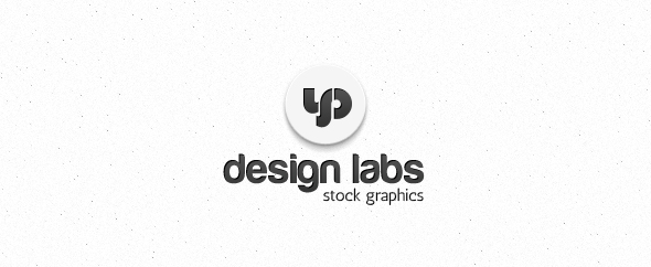 YD-LABS