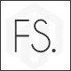 FiverShop - Responsive Magento Theme FiverShop - Responsive Magento Theme - ThemeForest Item for Sale