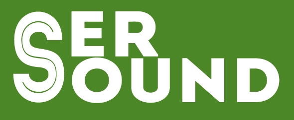 sersound