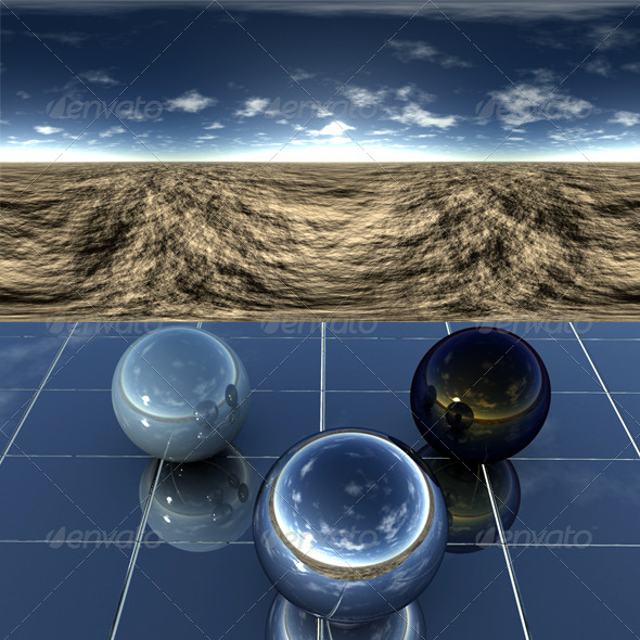 3DOcean Desert 78 6508476 3DOcean Desert 78 6508476