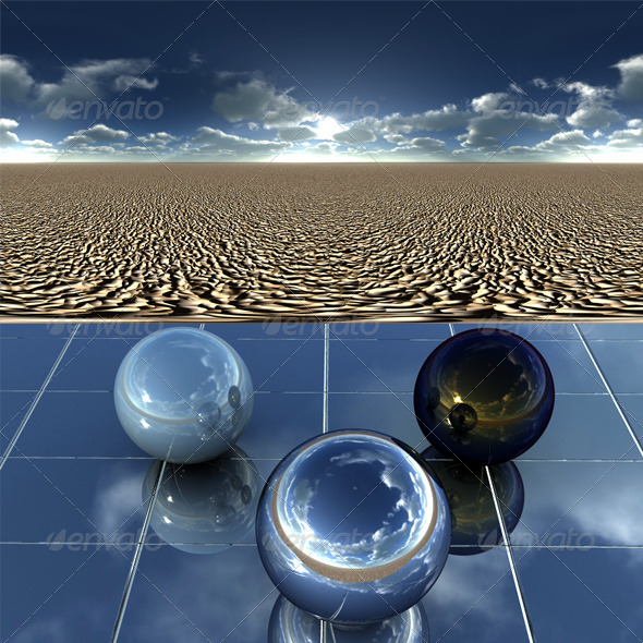 3DOcean Desert 81 6508534 3DOcean Desert 81 6508534
