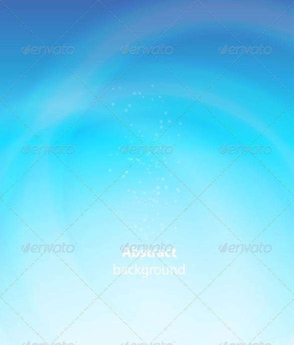 GraphicRiver Abstract Aqua Background Vector Iillustration 6509272 GraphicRiver Abstract Aqua Background Vector Iillustration 6509272
