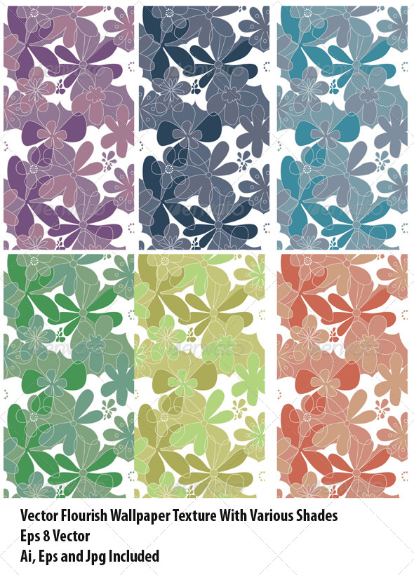 GraphicRiver Wallpaper Texture 6509703 GraphicRiver Wallpaper Texture 6509703