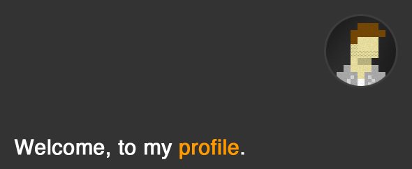 ThatDesignerGuy