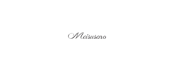 meisuseno