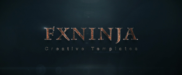 FXNinja