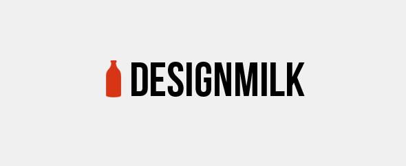designmilk