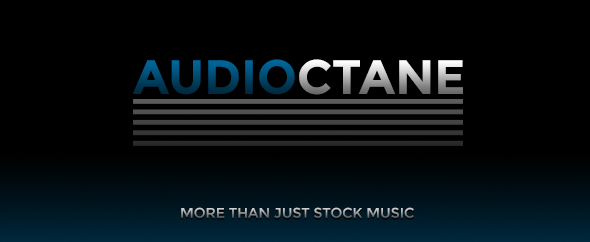 Audioctane
