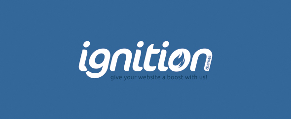 ignitionthemes