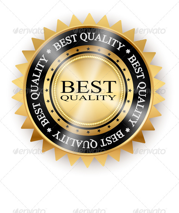 quality symbol clip art - photo #38