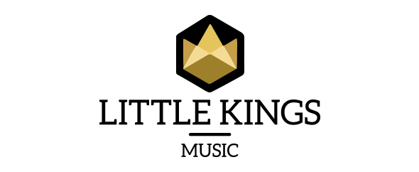 LittleKingsMusic
