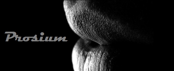 Prosium