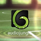 Sport Pack Logo Reveal Sport Pack Logo Reveal - VideoHive Item for Sale