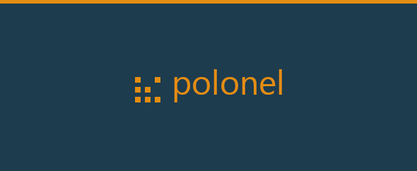 polonel