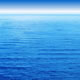 Ocean effect Ocean effect - ActiveDen Item for Sale
