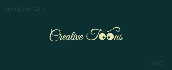 CreativeToons