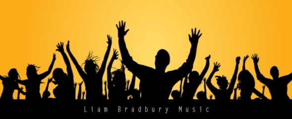 liambradbury