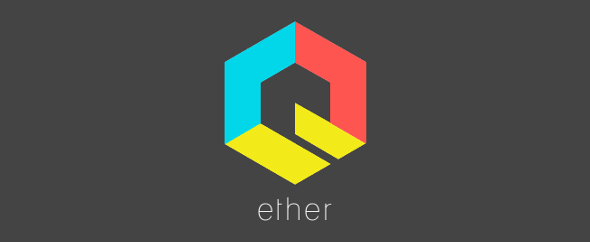 onether