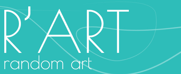 themerart