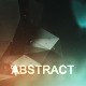 Abstract Titles Abstract Titles - VideoHive Item for Sale