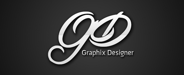 graphixuser