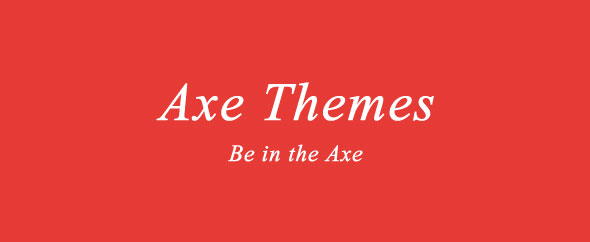 AxeThemes