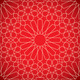 Moroccan Pattern