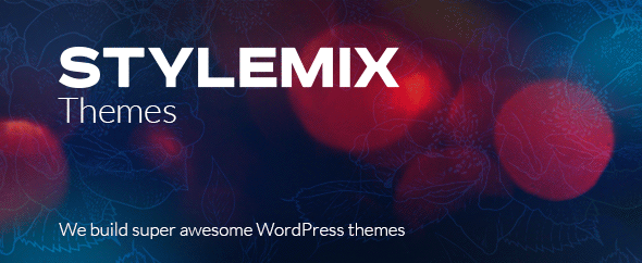 StylemixThemes