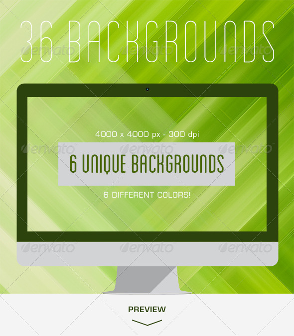 GraphicRiver 36 Diagonal Lines Backgrounds 6544497 GraphicRiver 36 Diagonal Lines Backgrounds 6544497