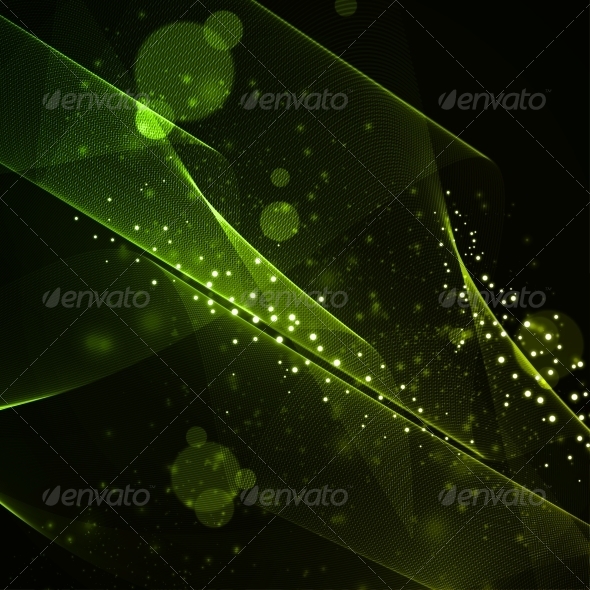 GraphicRiver Abstract Vector Background 6547687 GraphicRiver Abstract Vector Background 6547687