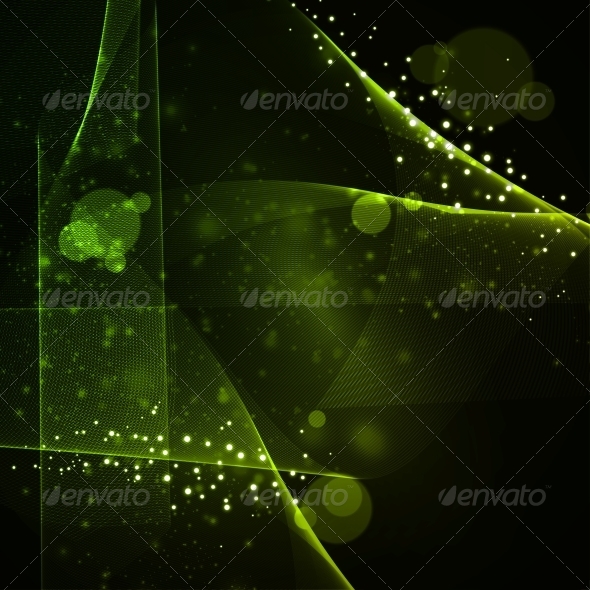 GraphicRiver Abstract Vector Background 6547694 GraphicRiver Abstract Vector Background 6547694