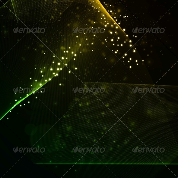 GraphicRiver Abstract Vector Background 6547772 GraphicRiver Abstract Vector Background 6547772