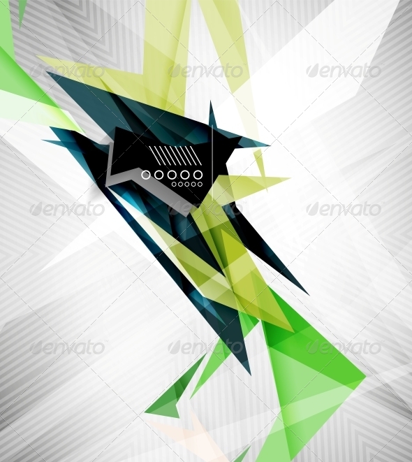 GraphicRiver Motion Geometric Shapes Rapid Straight Lines 6549684 GraphicRiver Motion Geometric Shapes Rapid Straight Lines 6549684
