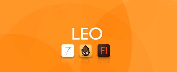 L_E_O